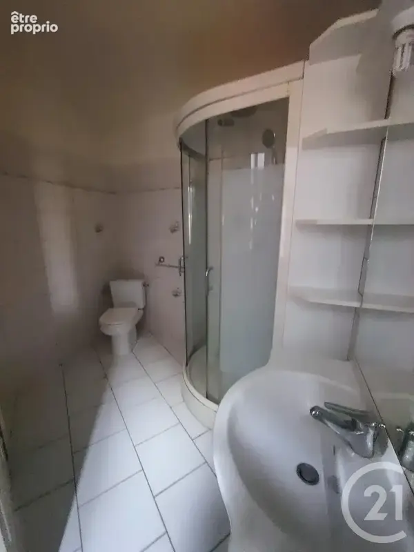 Maison 68 m² à Cosne-Cours-Sur-Loire  - photo 7