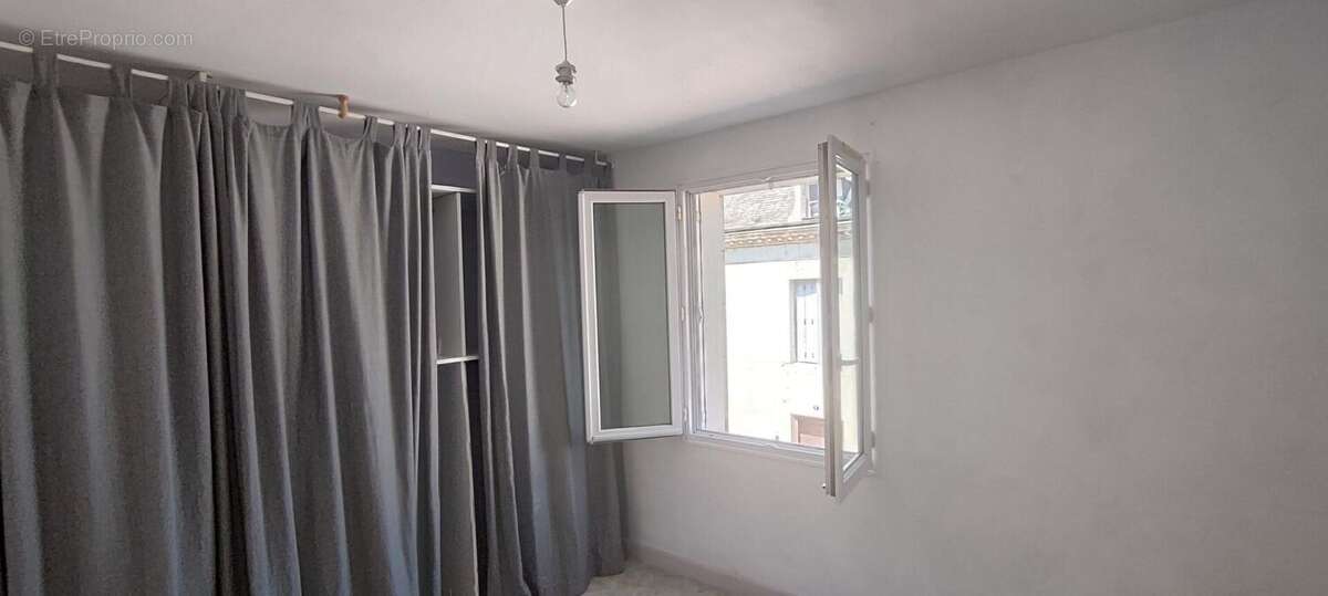Appartement 203 m² à L'ile-Bouchard  - photo 5