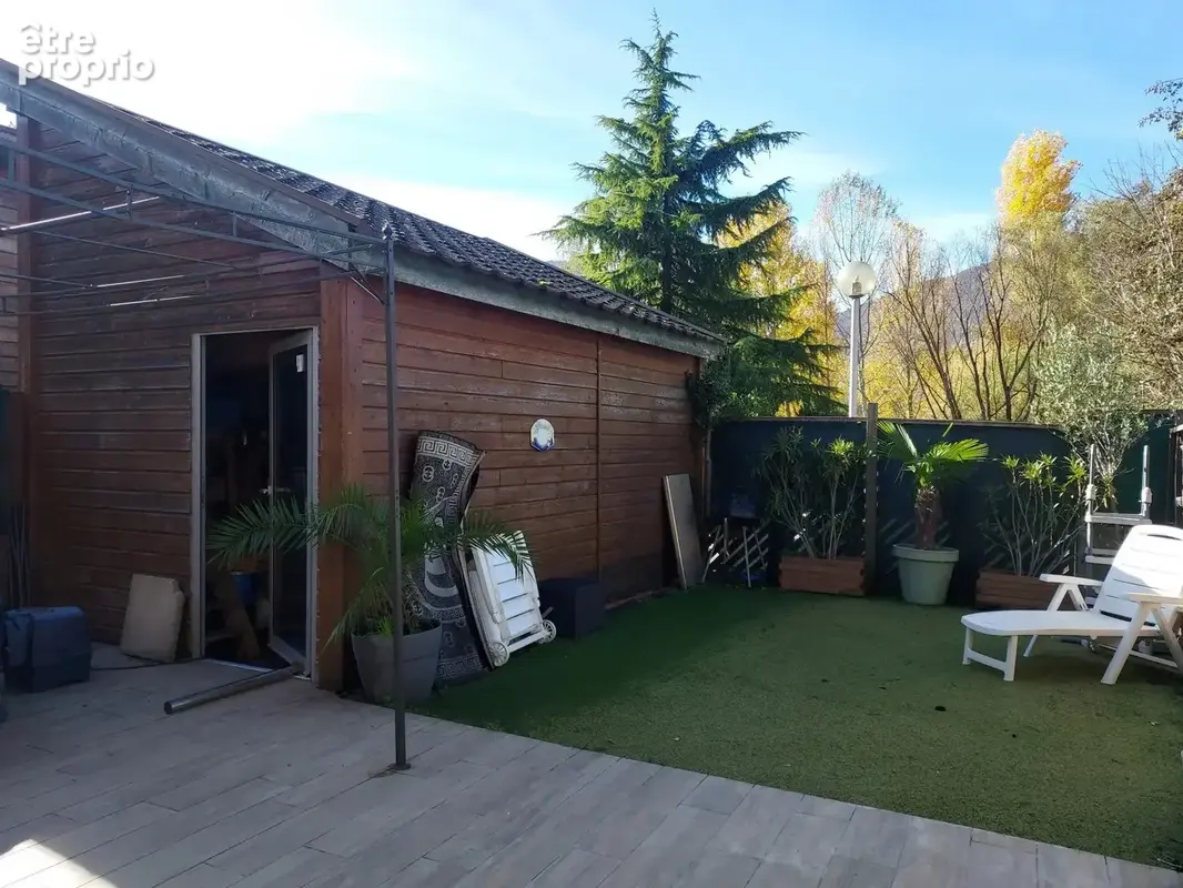 Maison à VOREPPE