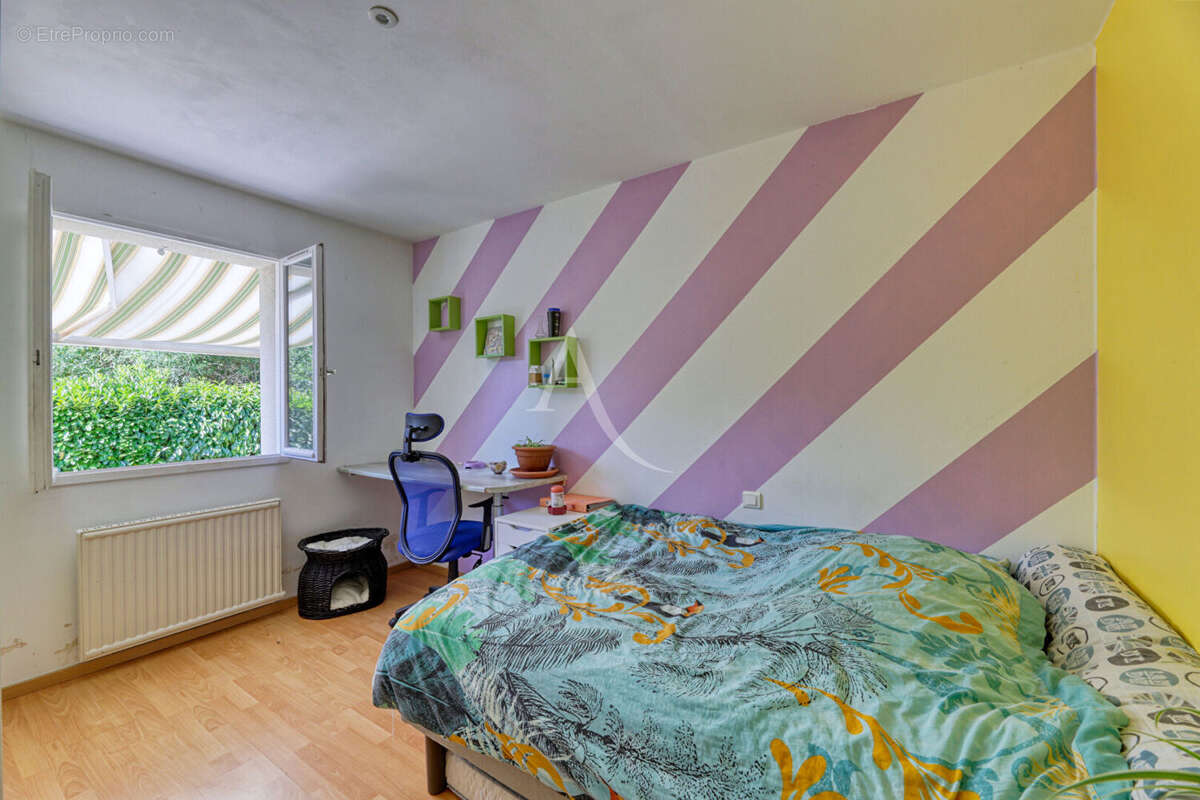 Maison 137m² - photo 4