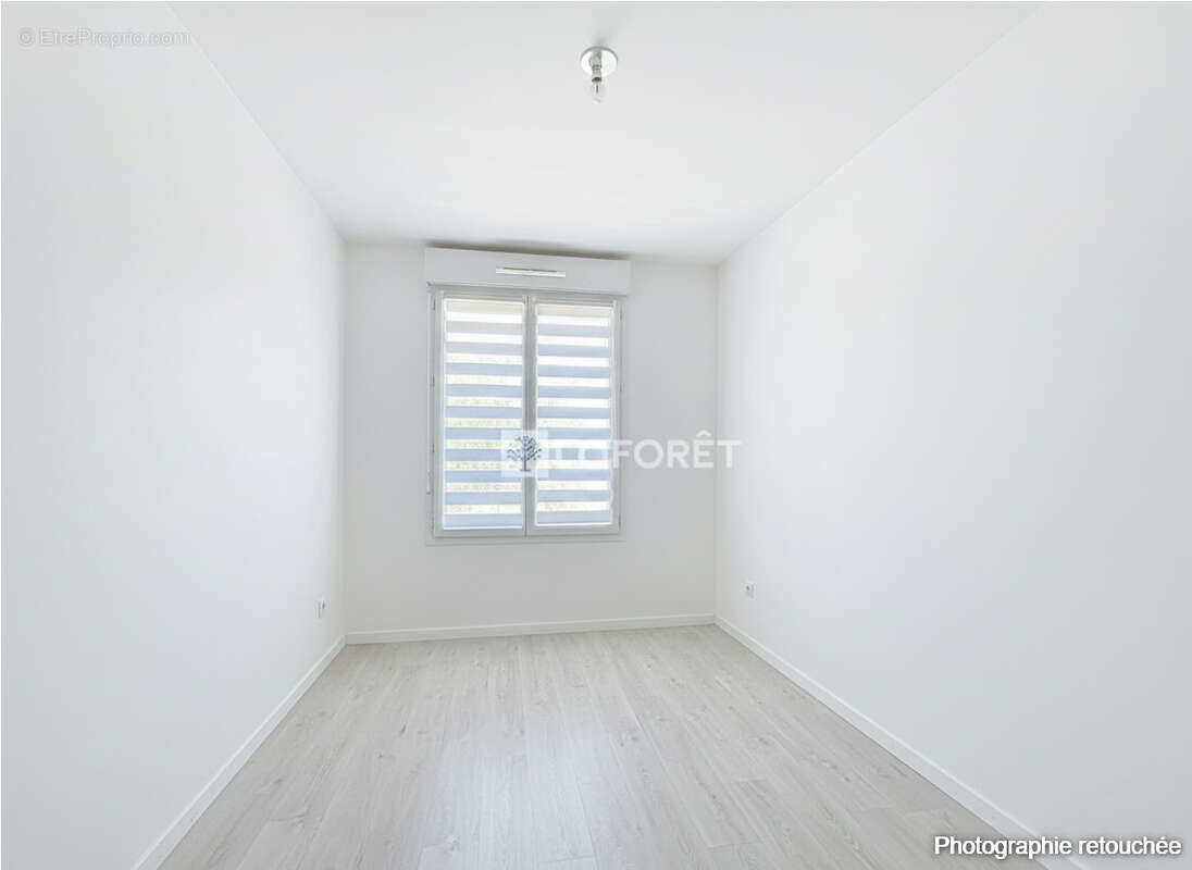 Maison Pluneret 4 pièce(s) 78 m2 - photo 7