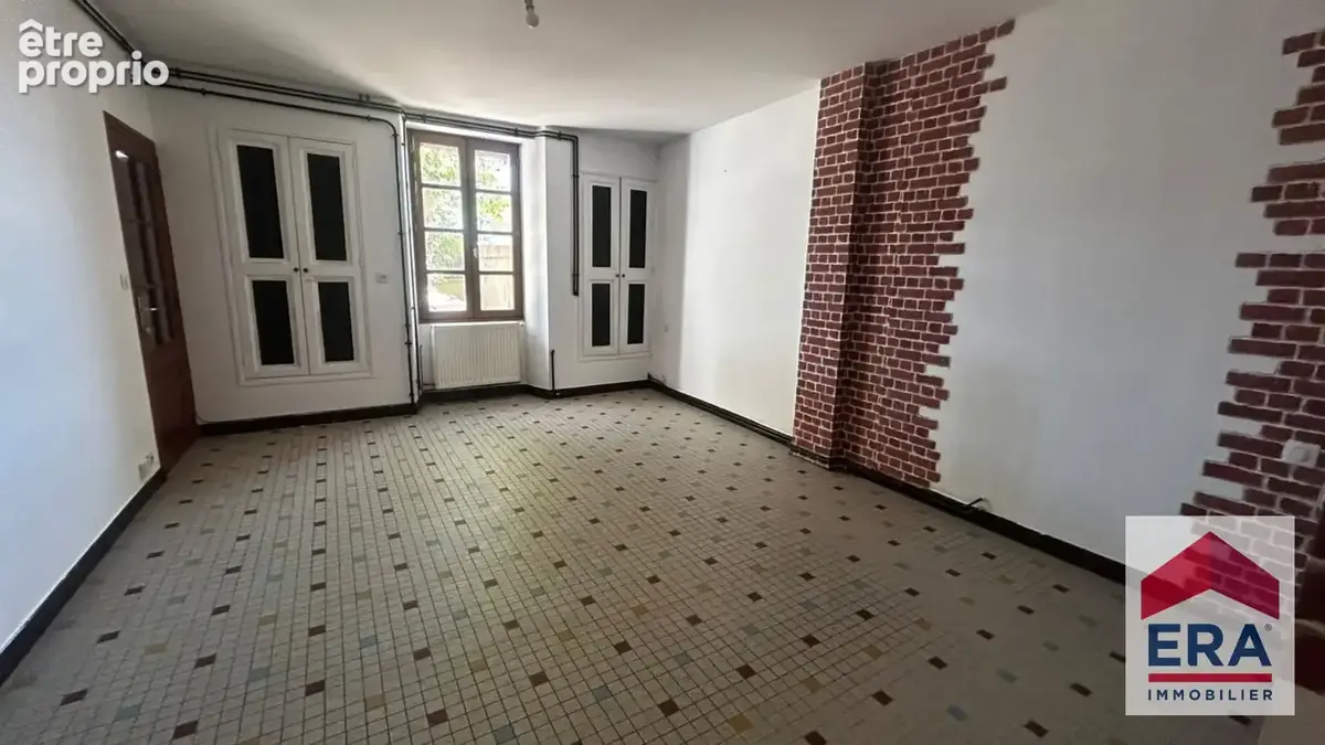 Maison 240m² à pierrelatte - photo 8