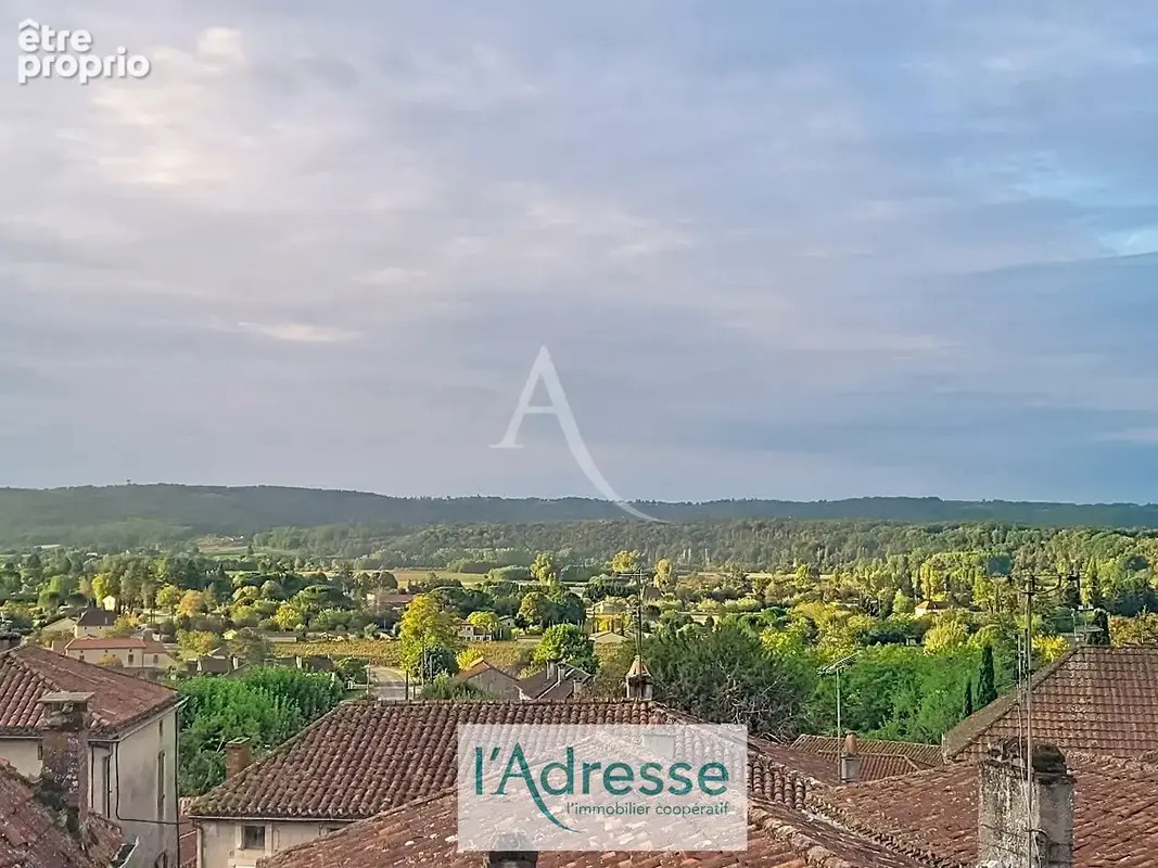 Maison de Village en Pierre - photo 3