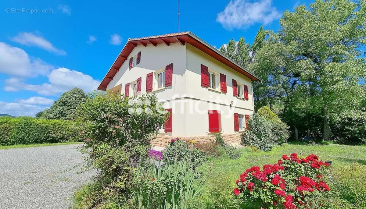 Demeure traditionnelle - photo 5