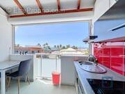 Appartement à SAINT-FRANCOIS