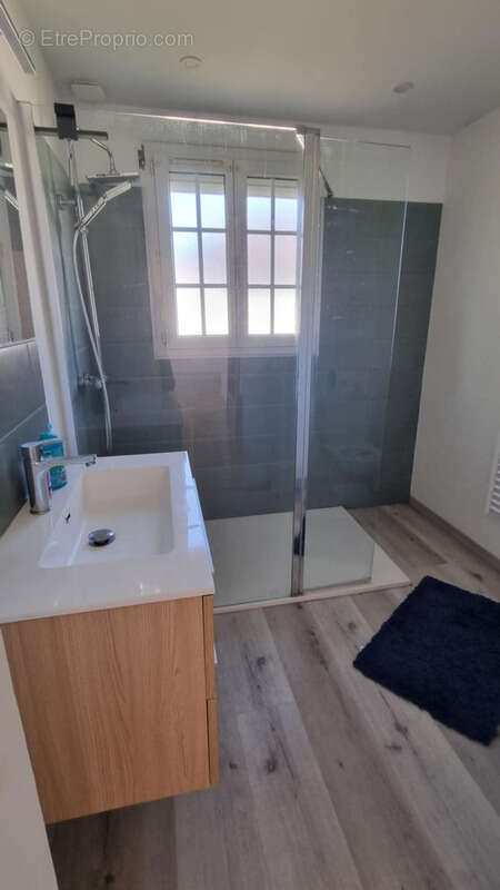 Maison à BRIVE-LA-GAILLARDE