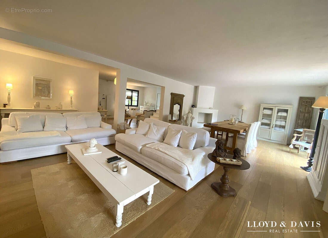 Maison 159 m² à Morsang-Sur-Orge  - photo 7