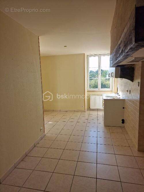 Investissement locatif clé en main - photo 4
