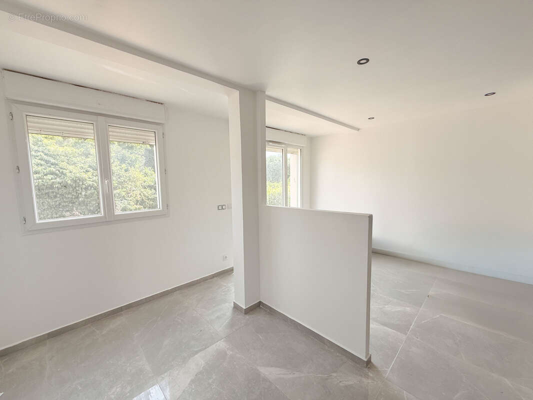 Mainson neuve ideal premier achat ou location - photo 11