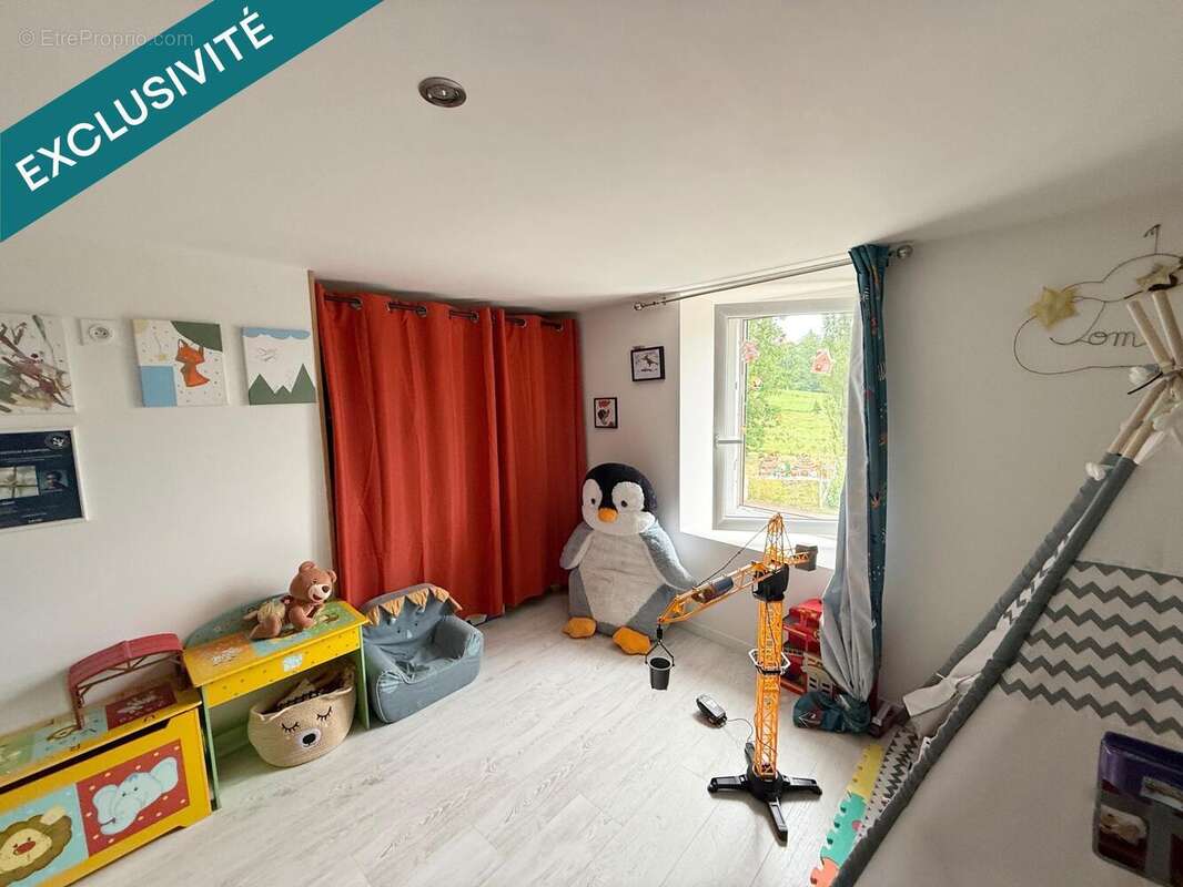 Photo 9 - Maison à VEYRAC