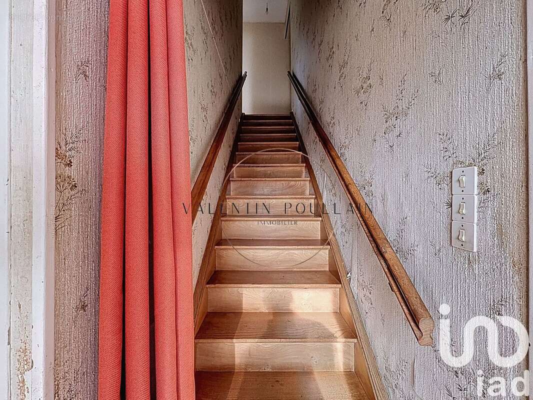 Photo 4 - Maison à BELVAL