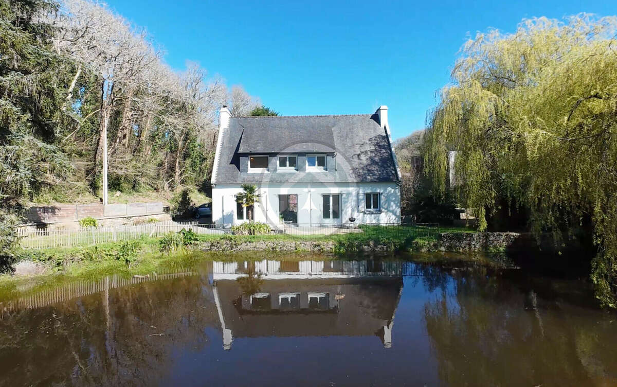 Maison à GUILERS
