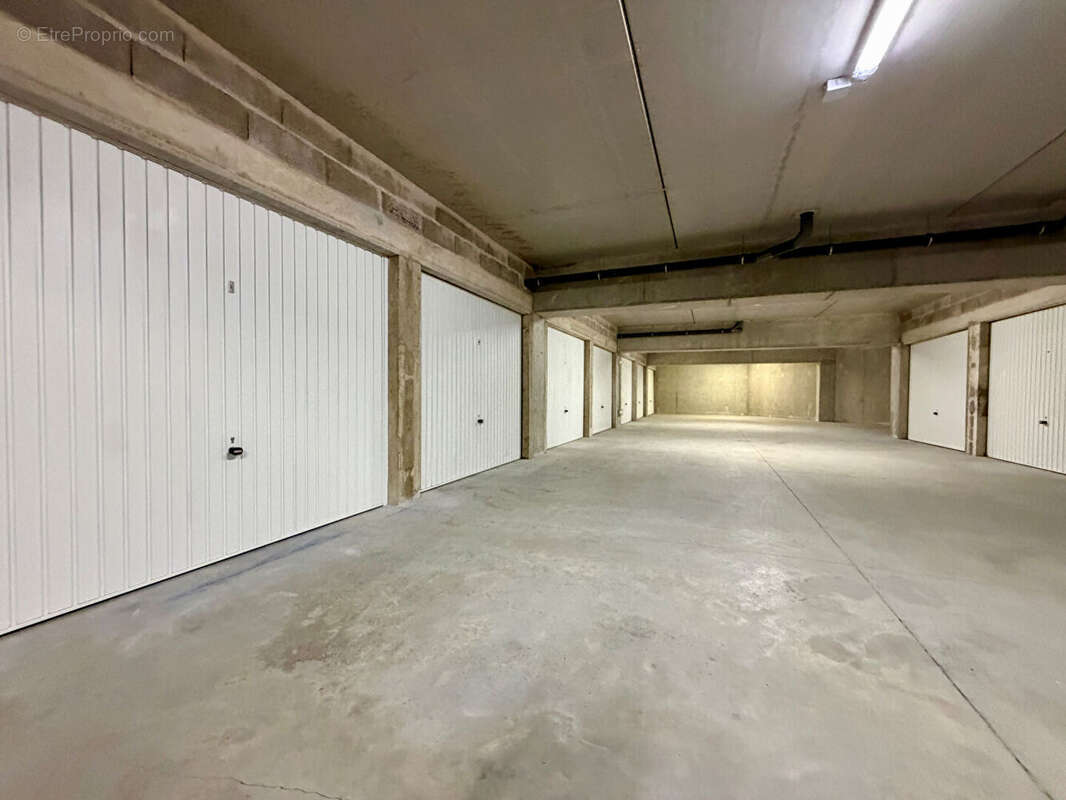 Appartement à STUCKANGE