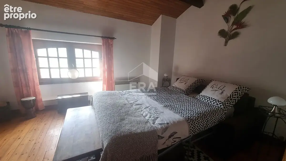 Maison 218m² à bussac-sur-charente - photo 7