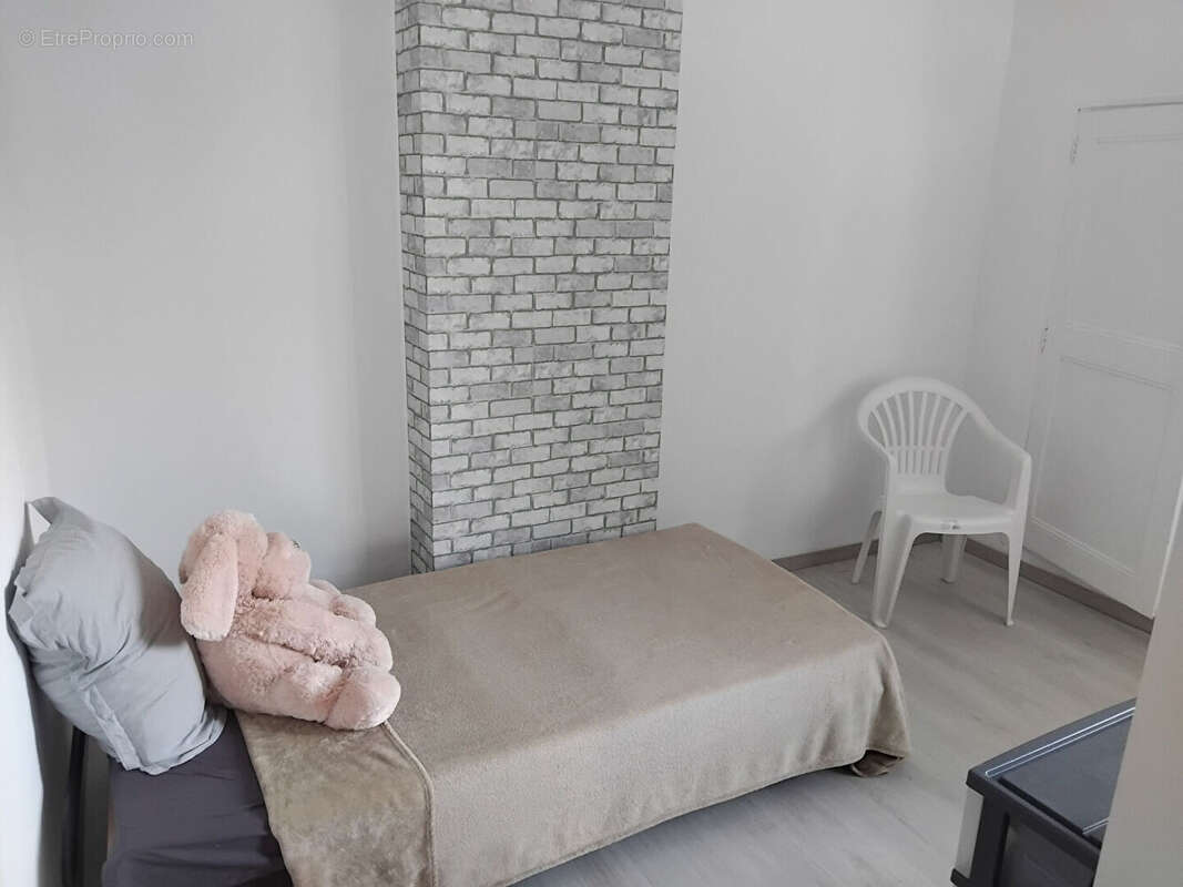 Maison à LEZIGNAN-CORBIERES