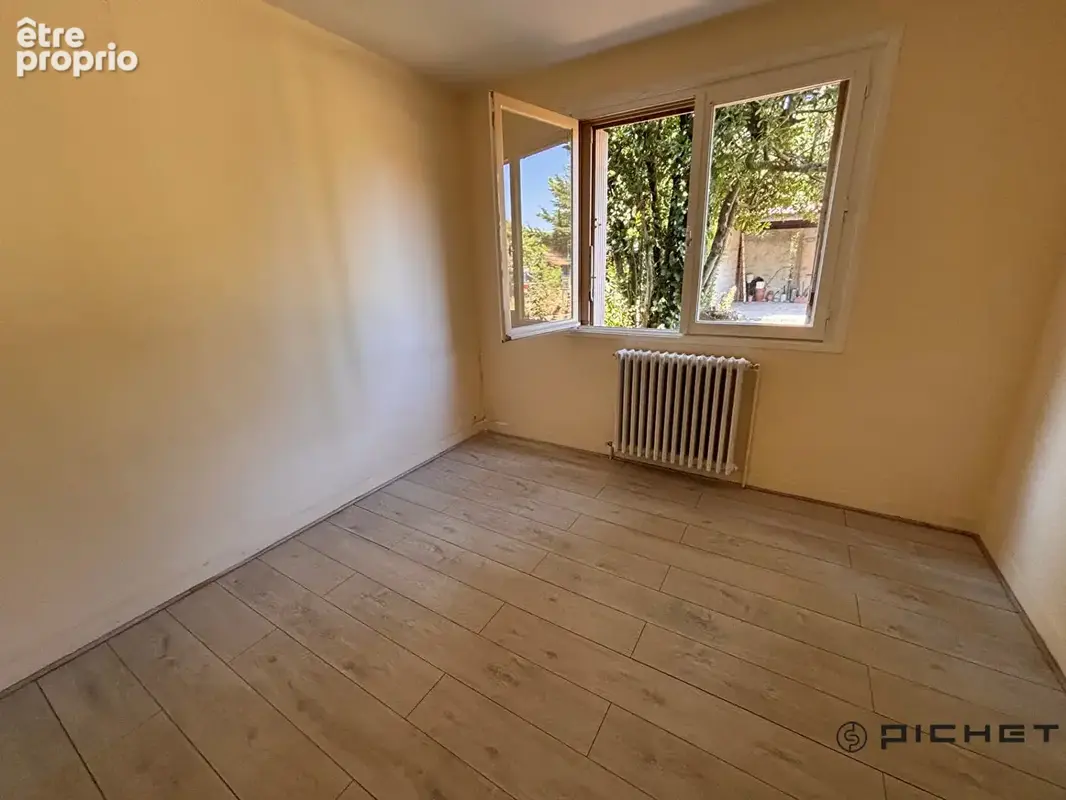 Maison Toulouse 8 pièce(s) 160 m2 - photo 5