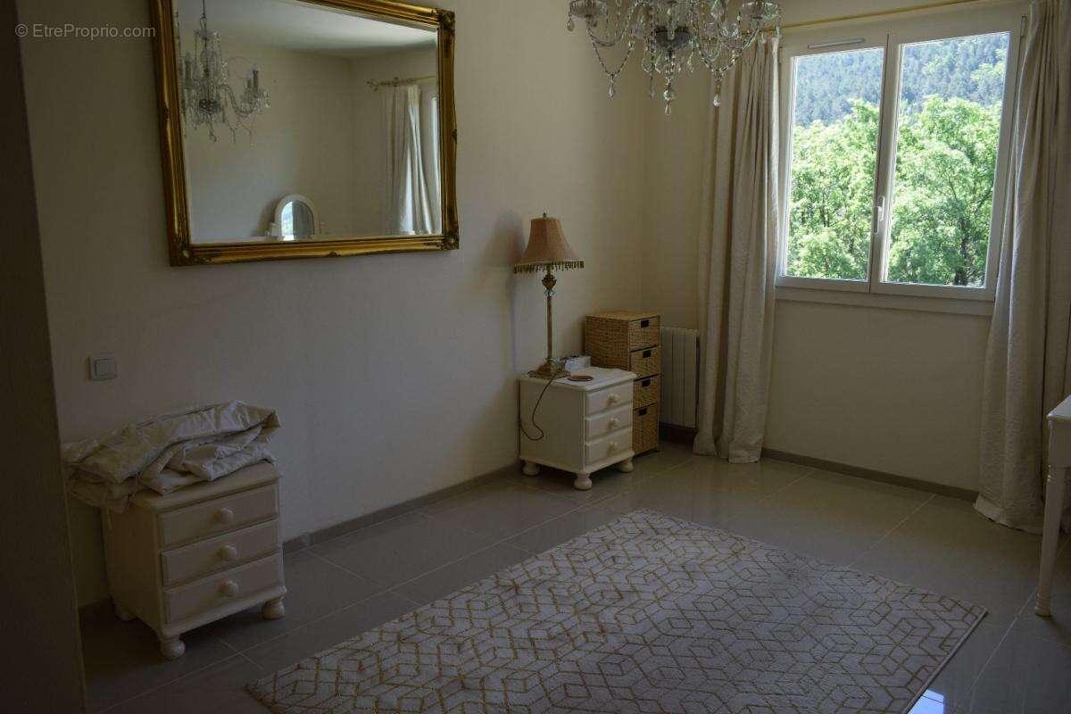 Maison 152 m² à Puilaurens  - photo 10