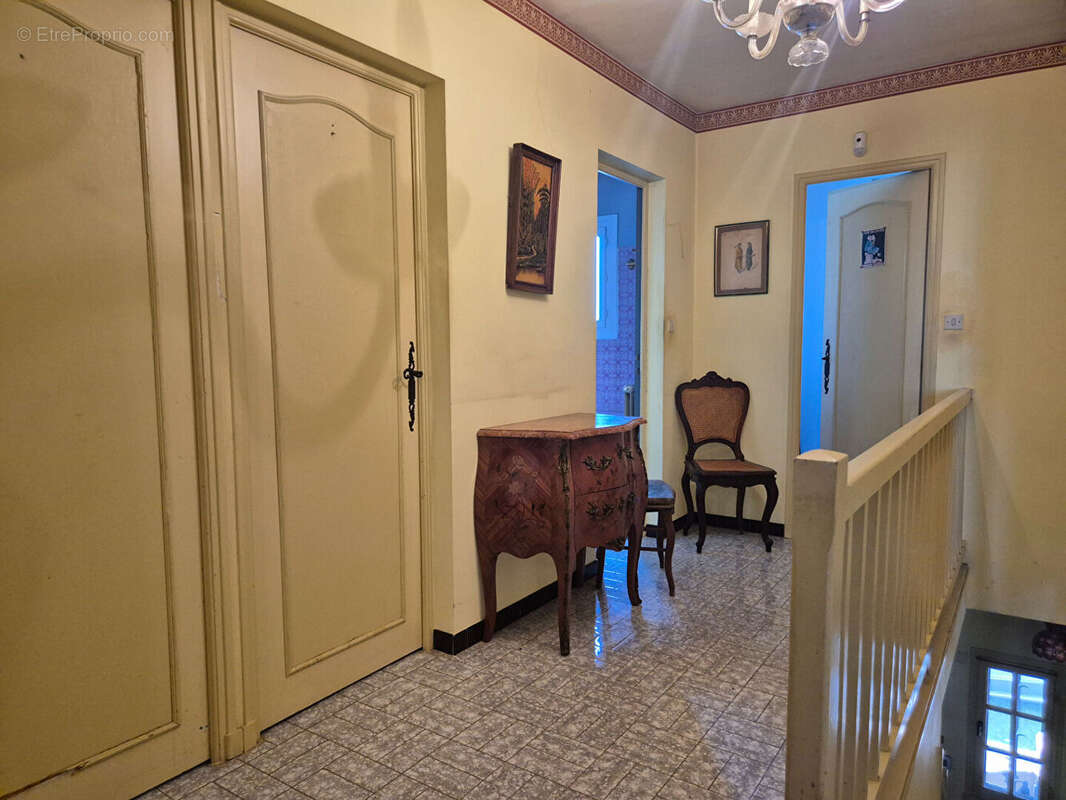 Maison à ARLES