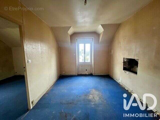 Photo 5 - Appartement à LE POULIGUEN