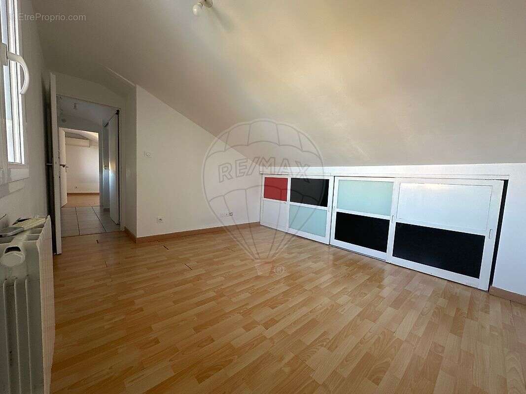 Maison à VILLEFRANCHE-SUR-SAONE