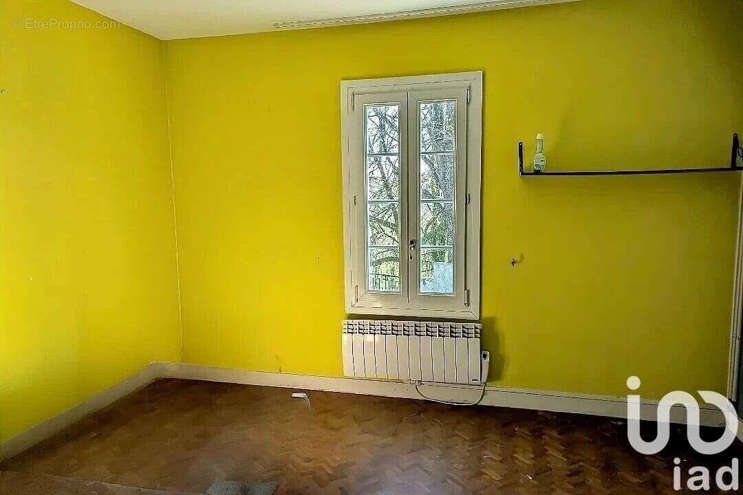 Photo 9 - Maison à PORCHERES