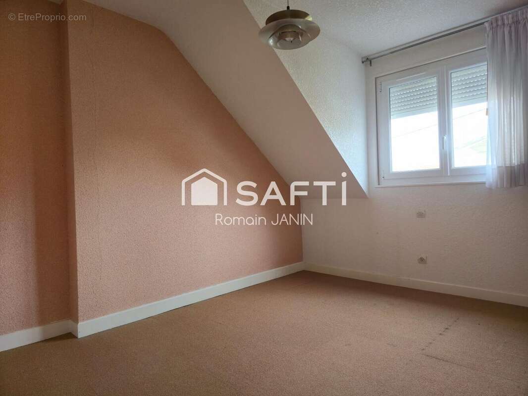 Photo 9 - Maison à VERDUN