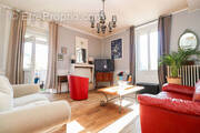Appartement à PLOMBIERES-LES-DIJON