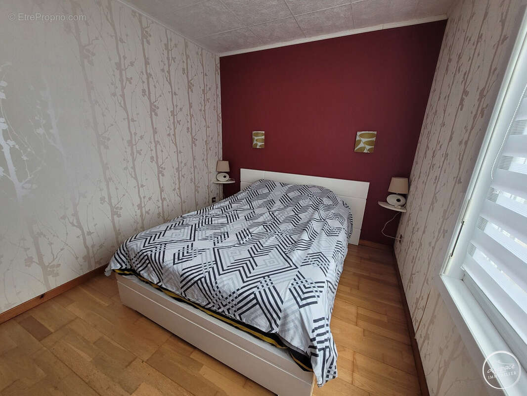 Maison 70 m² à Grand-Fort-Philippe  - photo 6