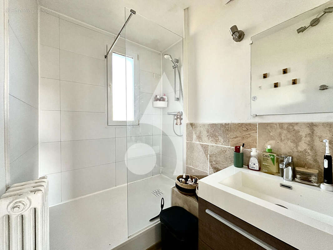 Appartement à FIGEAC