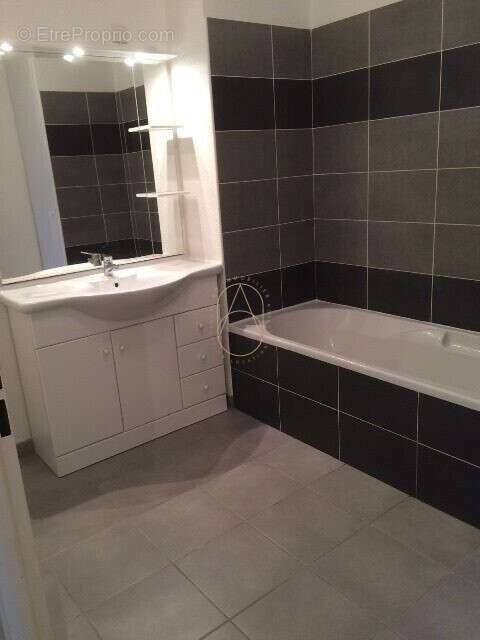 Appartement 69 m² à Vendargues  - photo 7