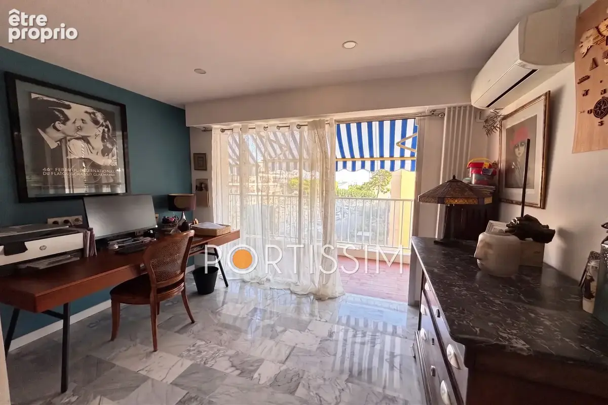 Appartement 3 pièces 110 m² à vendre à Saint-Laurent-Du-Var (06700) - photo 6