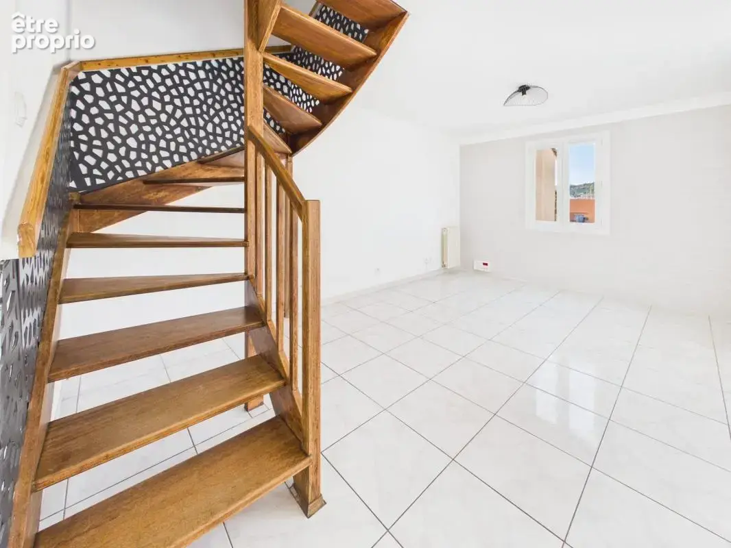 A vendre villa les hauts de mezzavia - photo 2