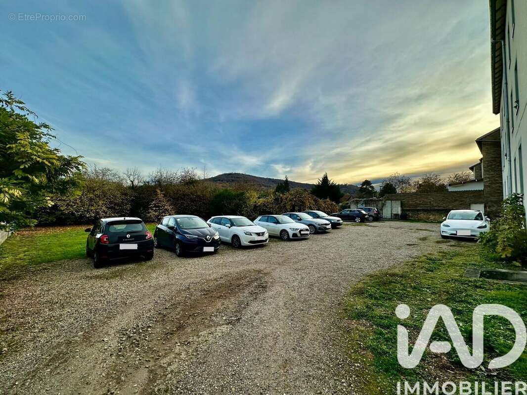 Photo 9 - Appartement à ROMBAS