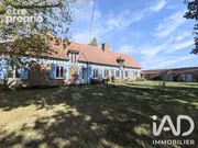 Photo 1 - Maison à GROSSOEUVRE