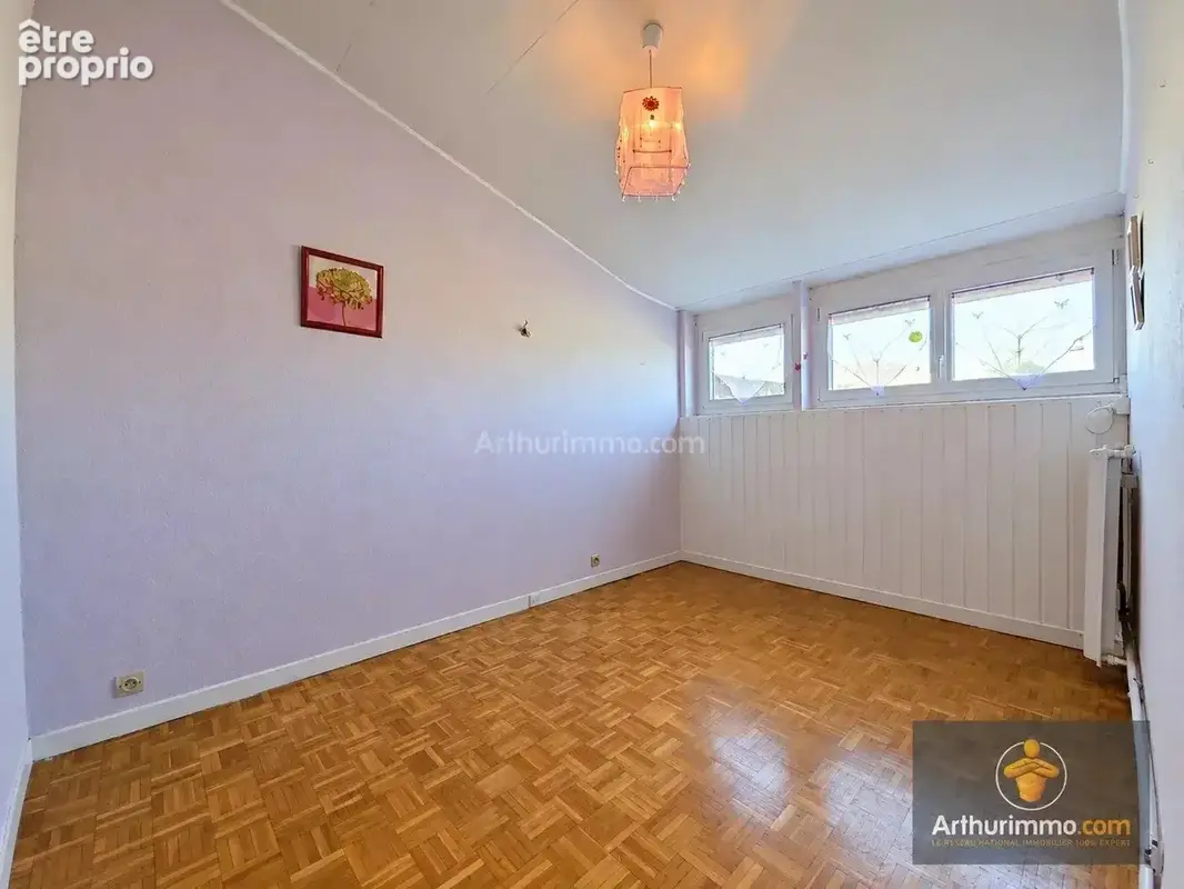 Vente Maison Bondoufle(91070) 239 600ï¿œ - photo 5