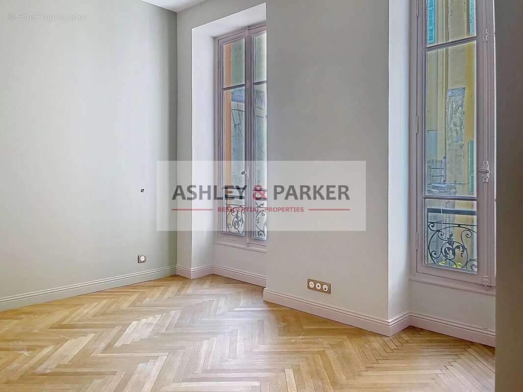 Appartement 3 pièces - photo 8