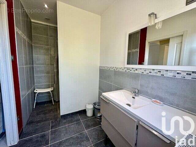 Photo 7 - Maison à IZEL-LES-EQUERCHIN