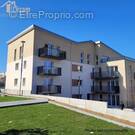 Appartement à LOUVIERS