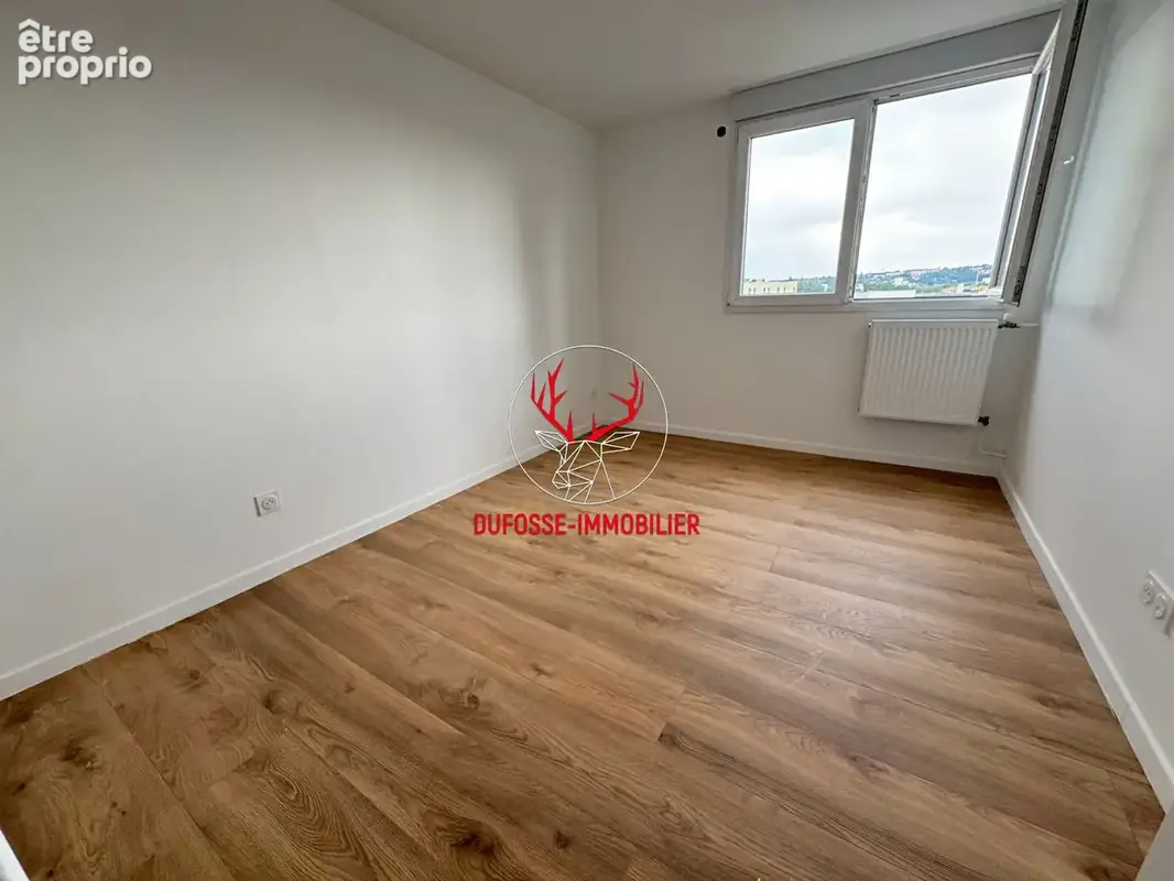 Appartement 3 pièces à vendre à Villefranche-sur-Saône - Beligny - photo 7
