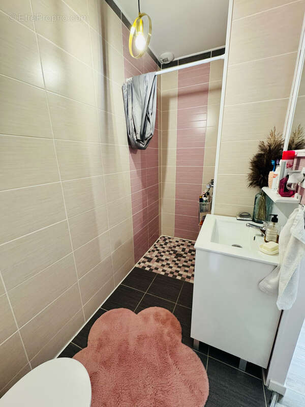 Maison à SAINT-GERMAIN-DU-PLAIN