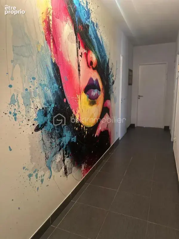 Bel Appartement Port Marianne - photo 2