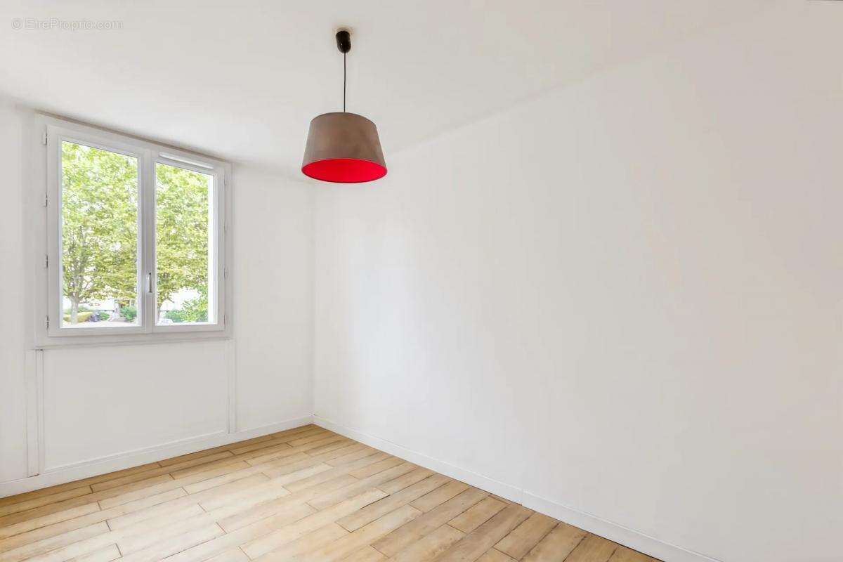 Appartement à LYON-5E