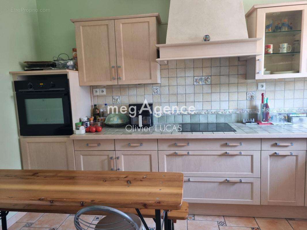 Charmante maison familiale viable de plain pied - photo 3