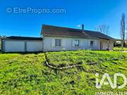 Photo 1 - Maison à DORNES