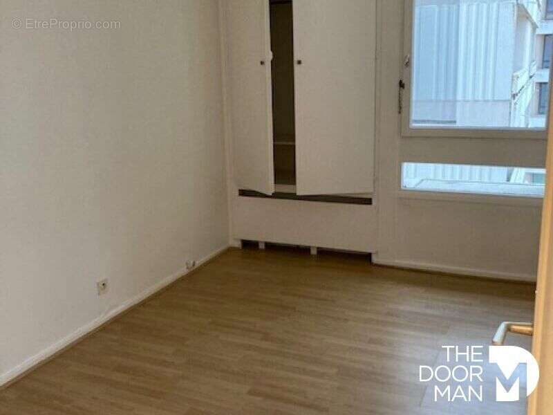 Appartement 78990 - photo 5