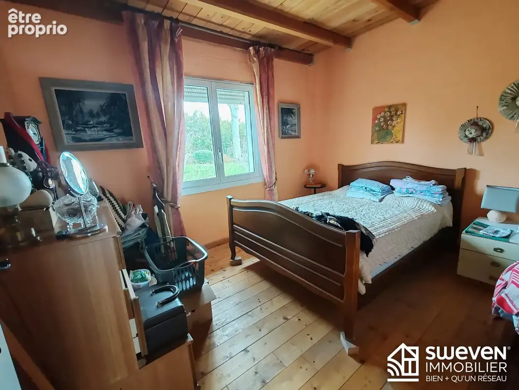 chambre 1