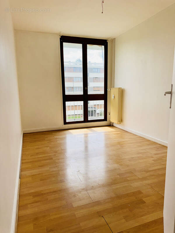 Appartement à SENS