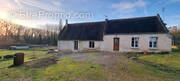 Maison à RIBECOURT-DRESLINCOURT