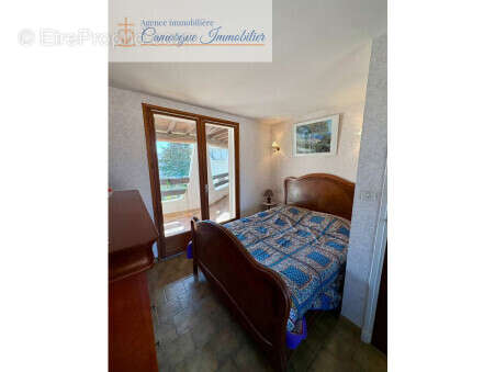 Maison 66 m² à Saintes-Maries-De-La-Mer  - photo 9