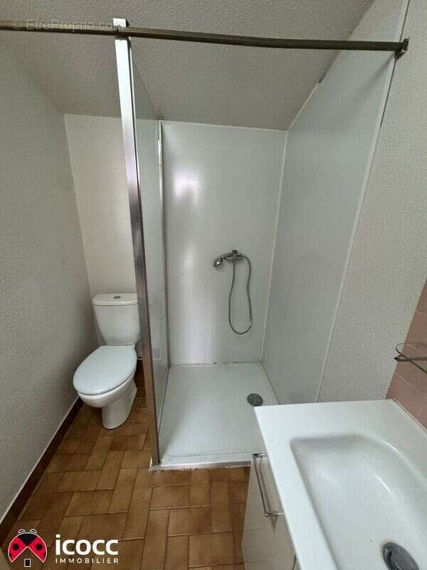 Appartement 160 m² à Lucon  - photo 5